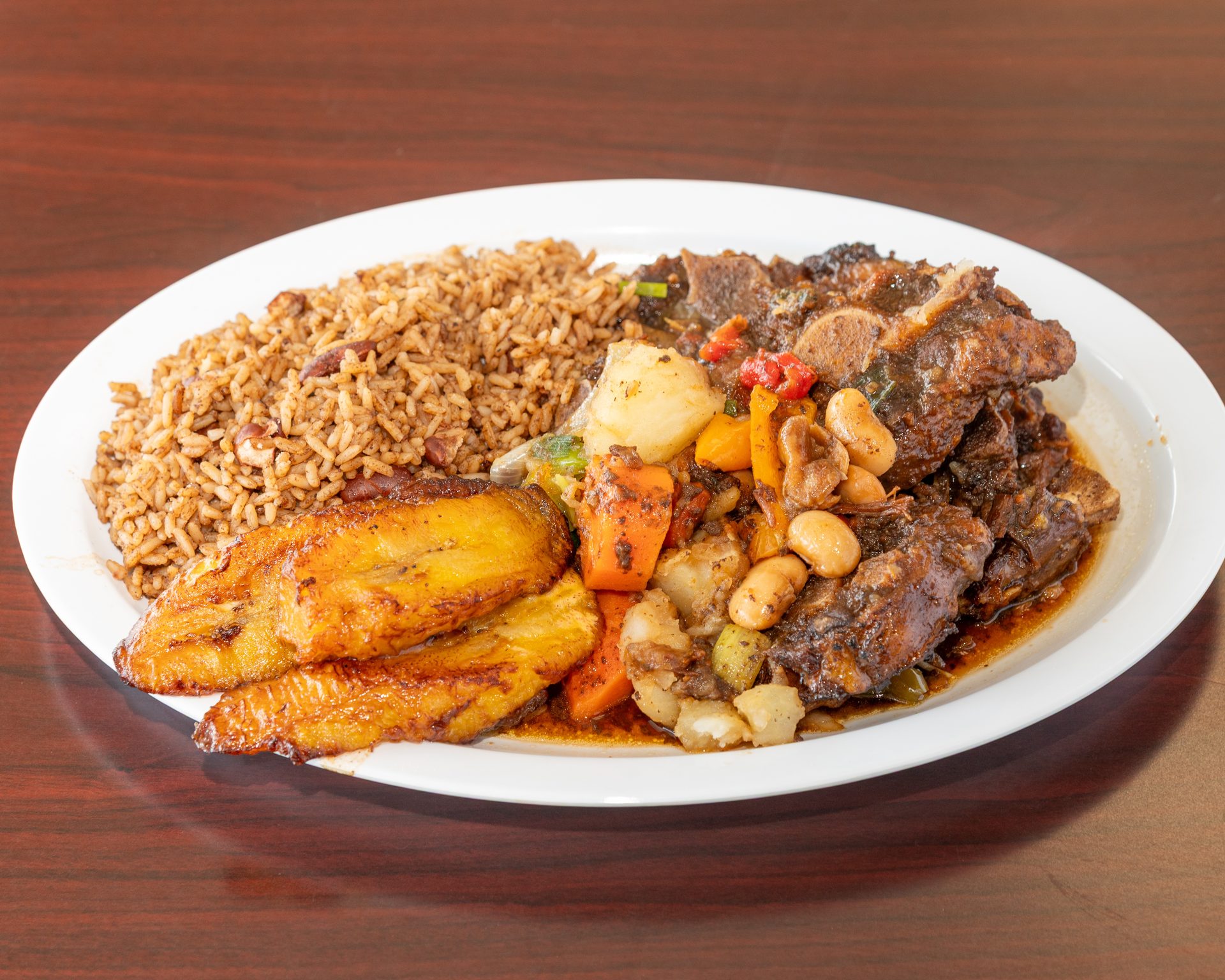 Pepperpot Rewards