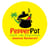 Pepperpot717