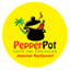 Pepperpot717