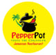 Pepperpot717