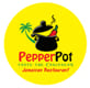 Pepperpot717