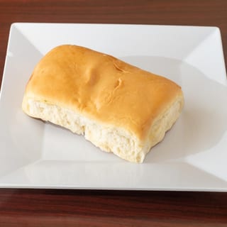 Coco Bread